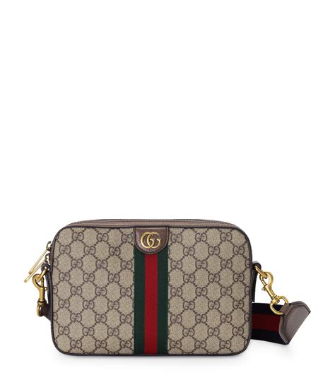 gucci ophidia jumbo gg small shoulder bag|gucci ophidia gg small handbag.